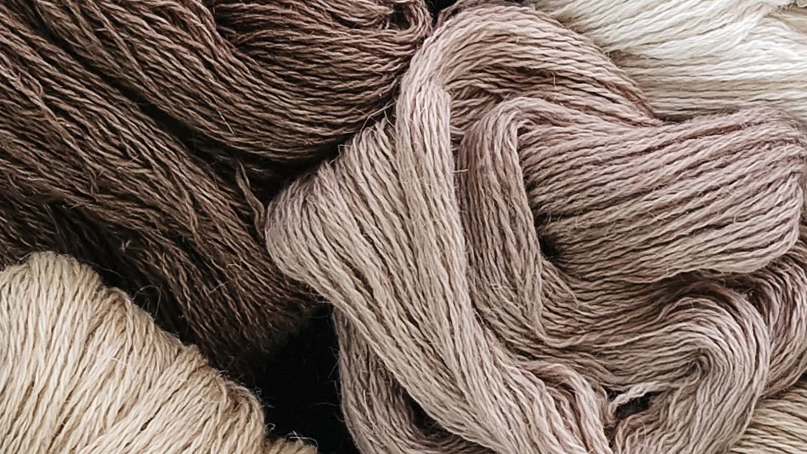 All_yarn